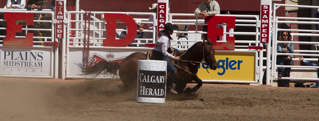 Calgary Stampede-1930.jpg